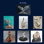ont.2026 De Feniks